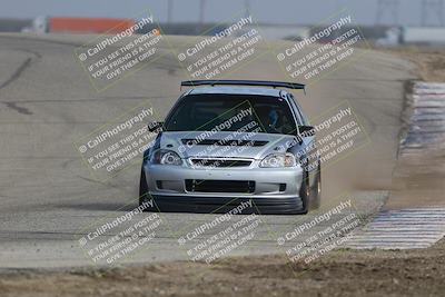 media/Oct-19-2025-Speed Ventures (Sun) [[a6e7fe67be]]/Purple/Session 2 (Outside Grapevine)/